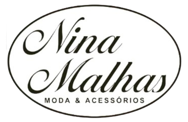 Nina Malhas